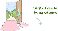 Empowering choice through confidence