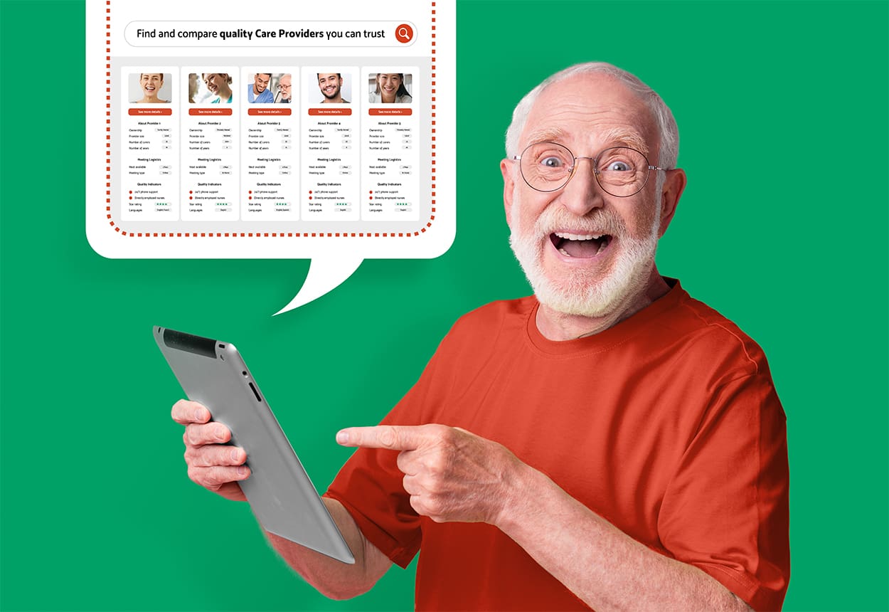 my-aged-care-service-find-a-provider-melbourne-sydney-brisbane-canberra-adelaide-australia-careabout.jpg