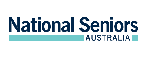 national-seniors-australia