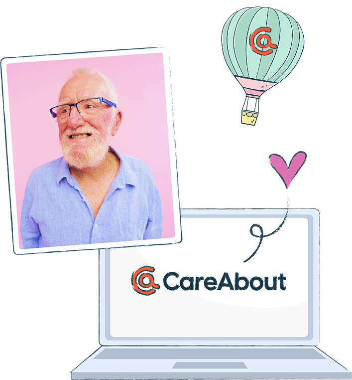 our-partners