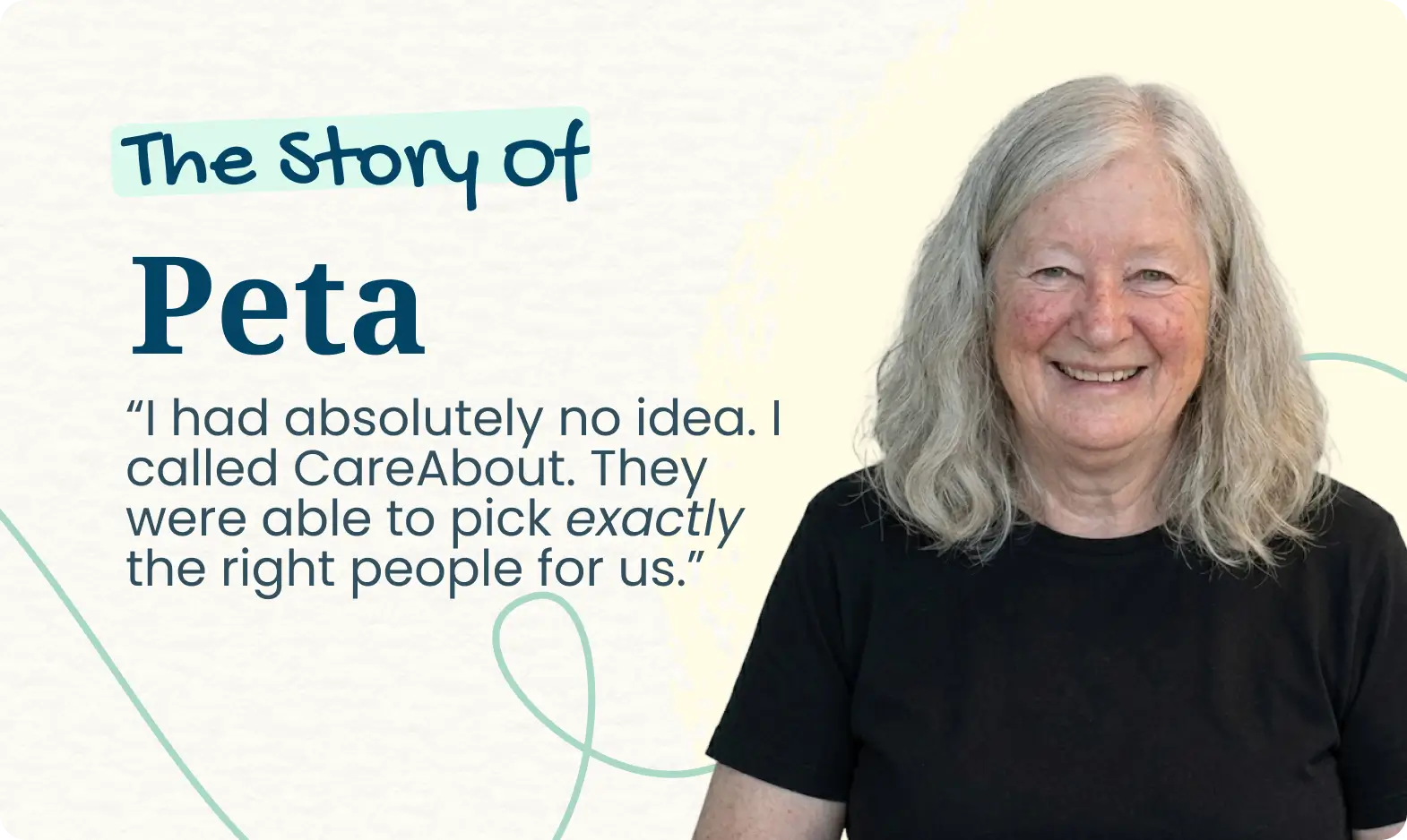 peta-carer-now-cared-for
