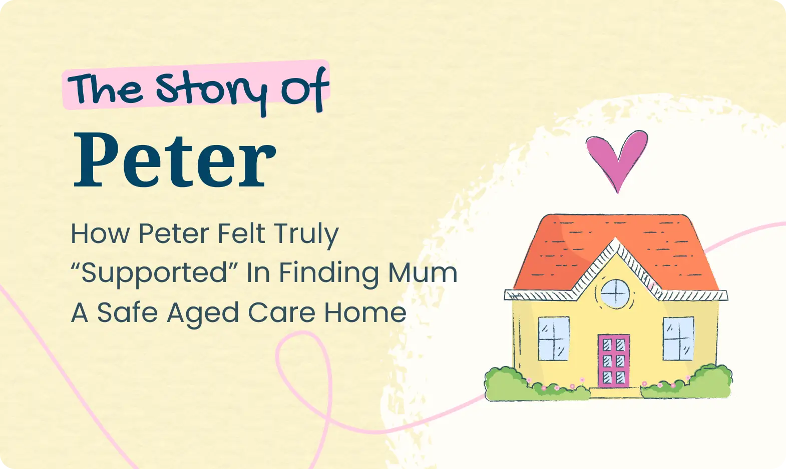 peter-case-study-ach-for-mum