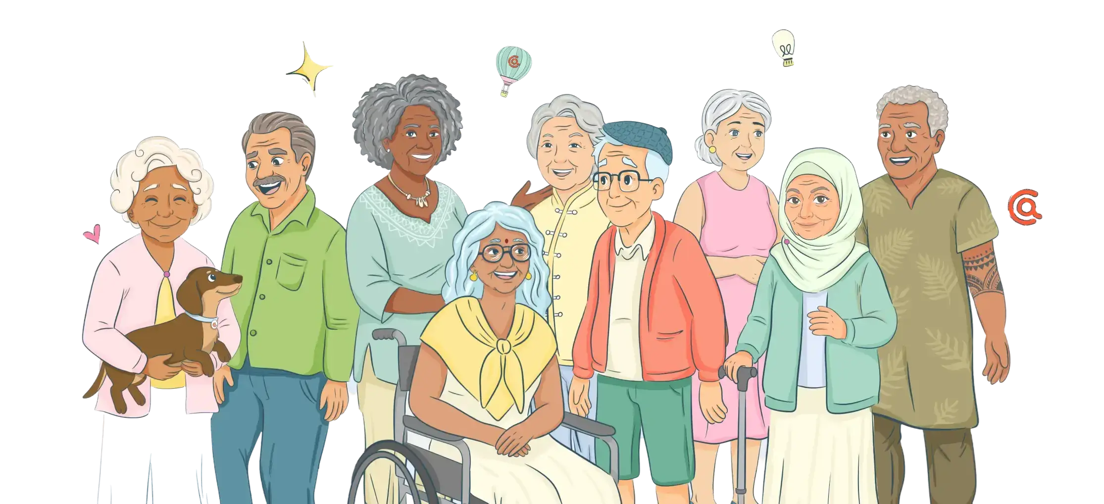 privacy-retirement-group