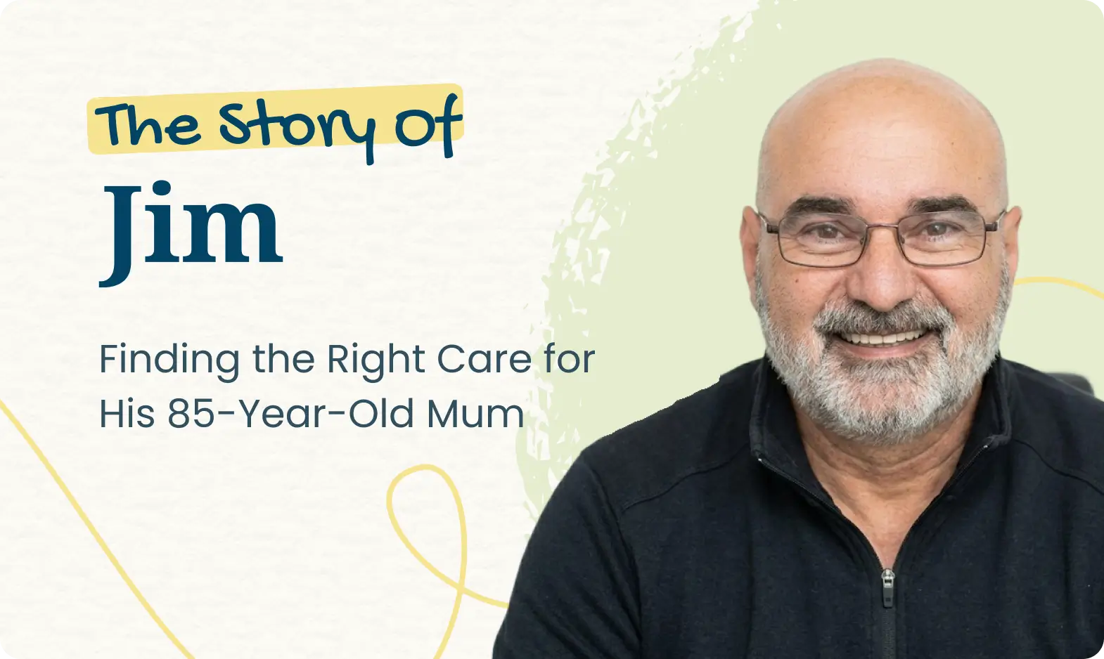 resized-jim-finding-care-for-mum