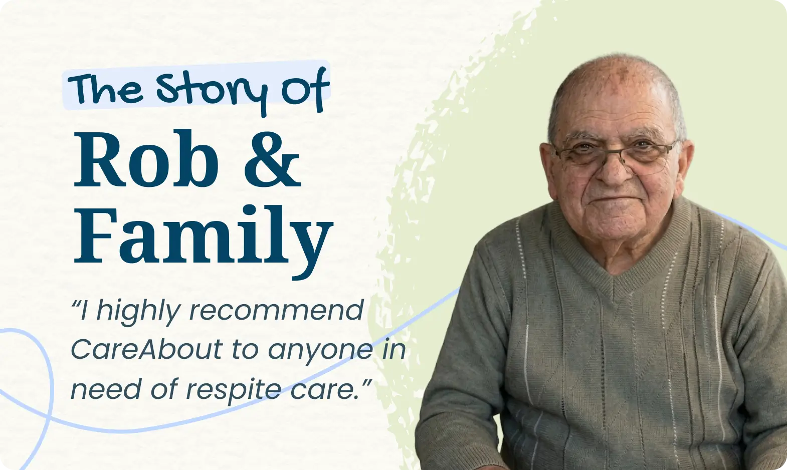 rob-respite-care-case-study