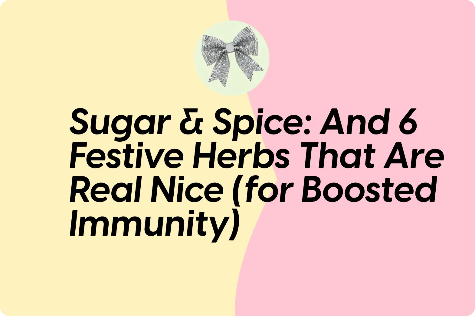 6-festive-herbs-that-are-real-nice