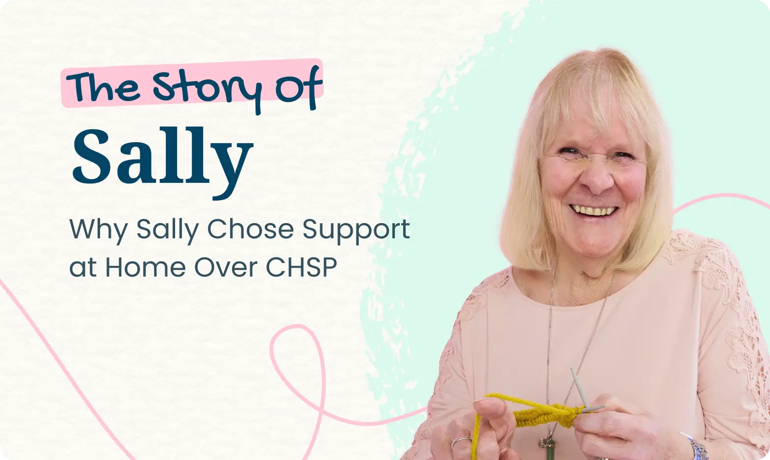 sally-sah-over-chsp-case-study