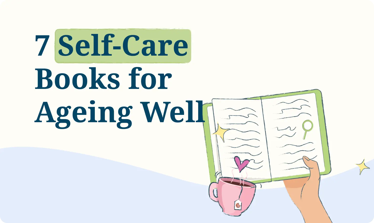 self-care-books-blog-banner-2