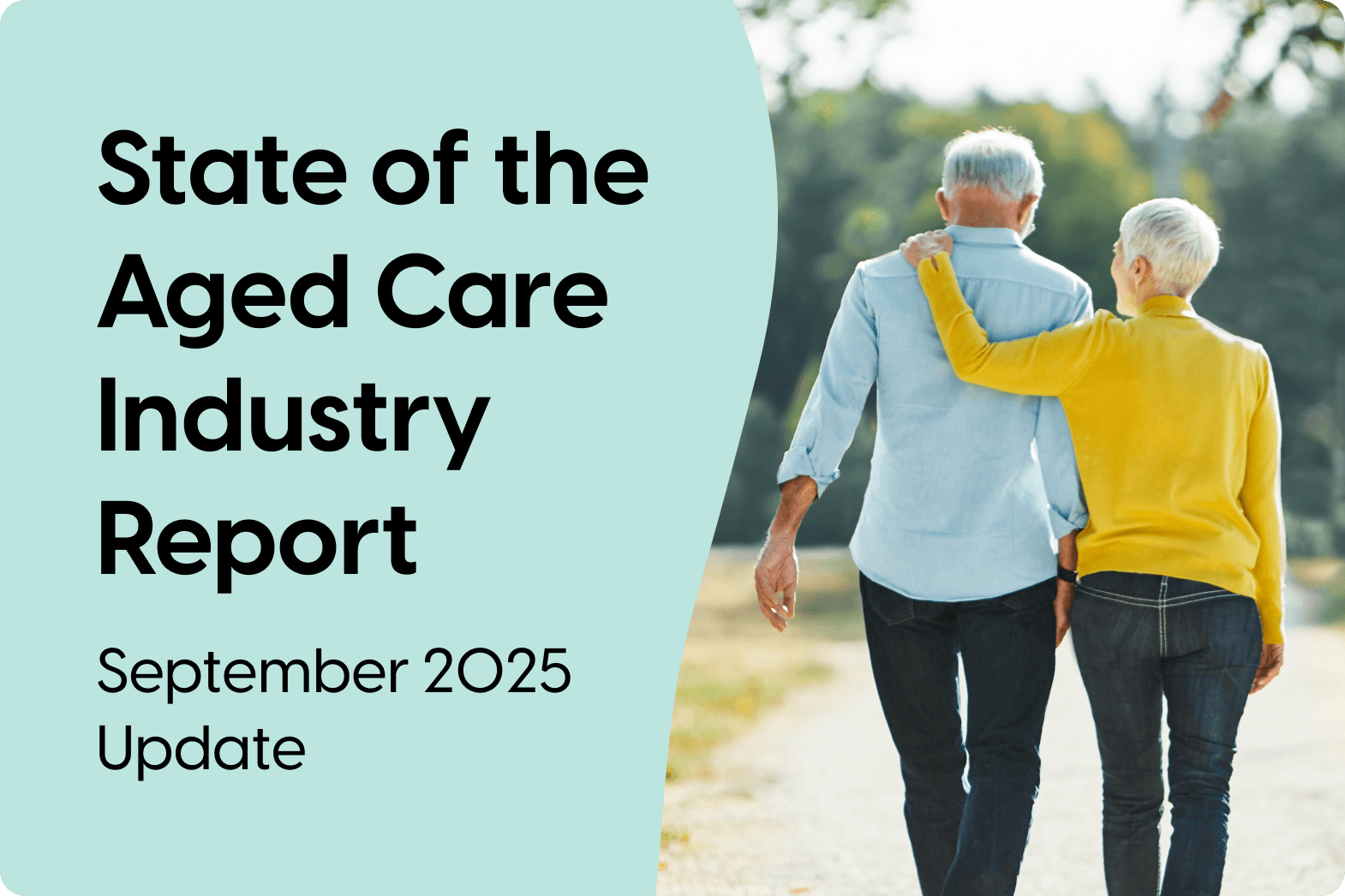 sept-2025-state-of-the-aged-care-report