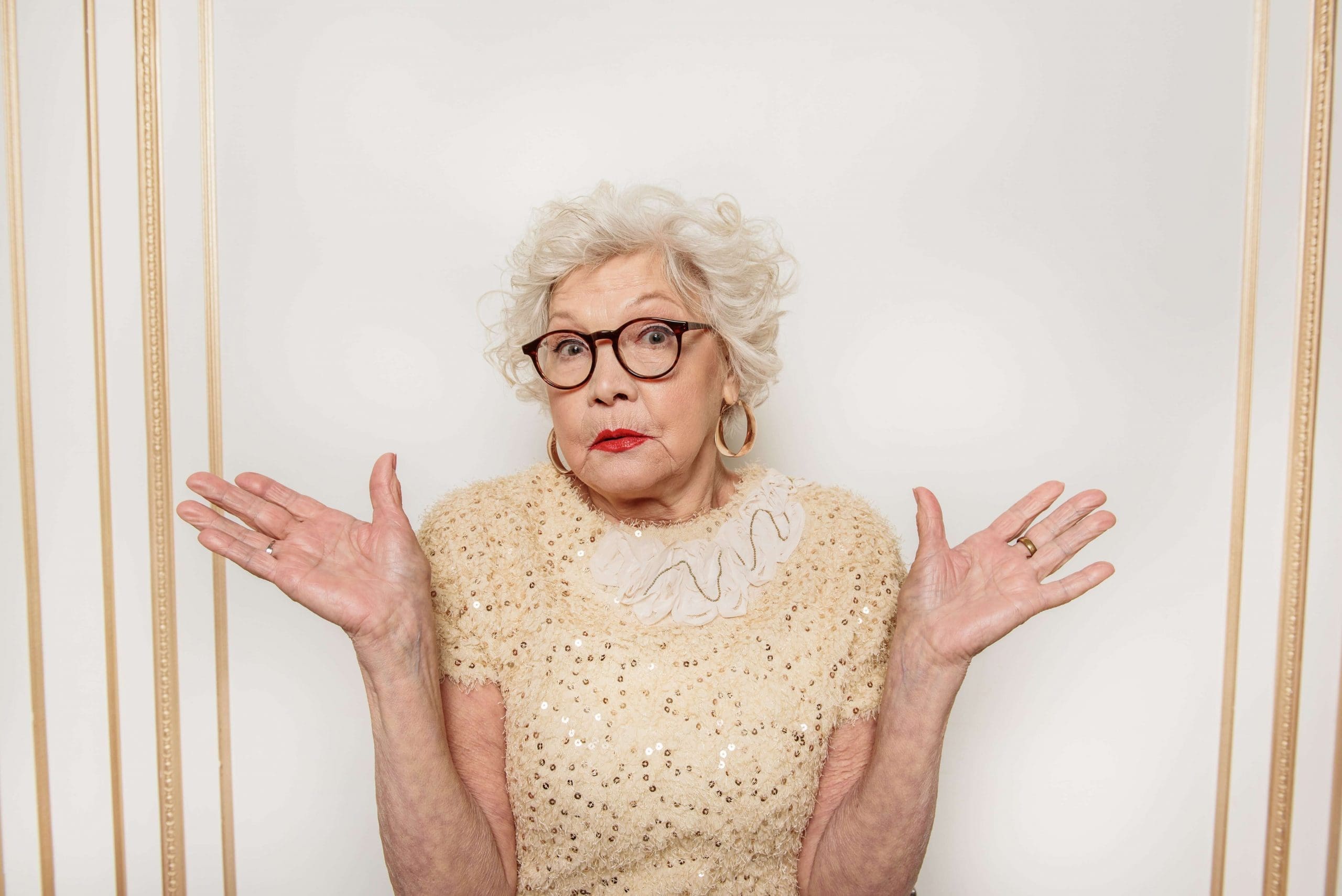 shutterstock_583053697-min