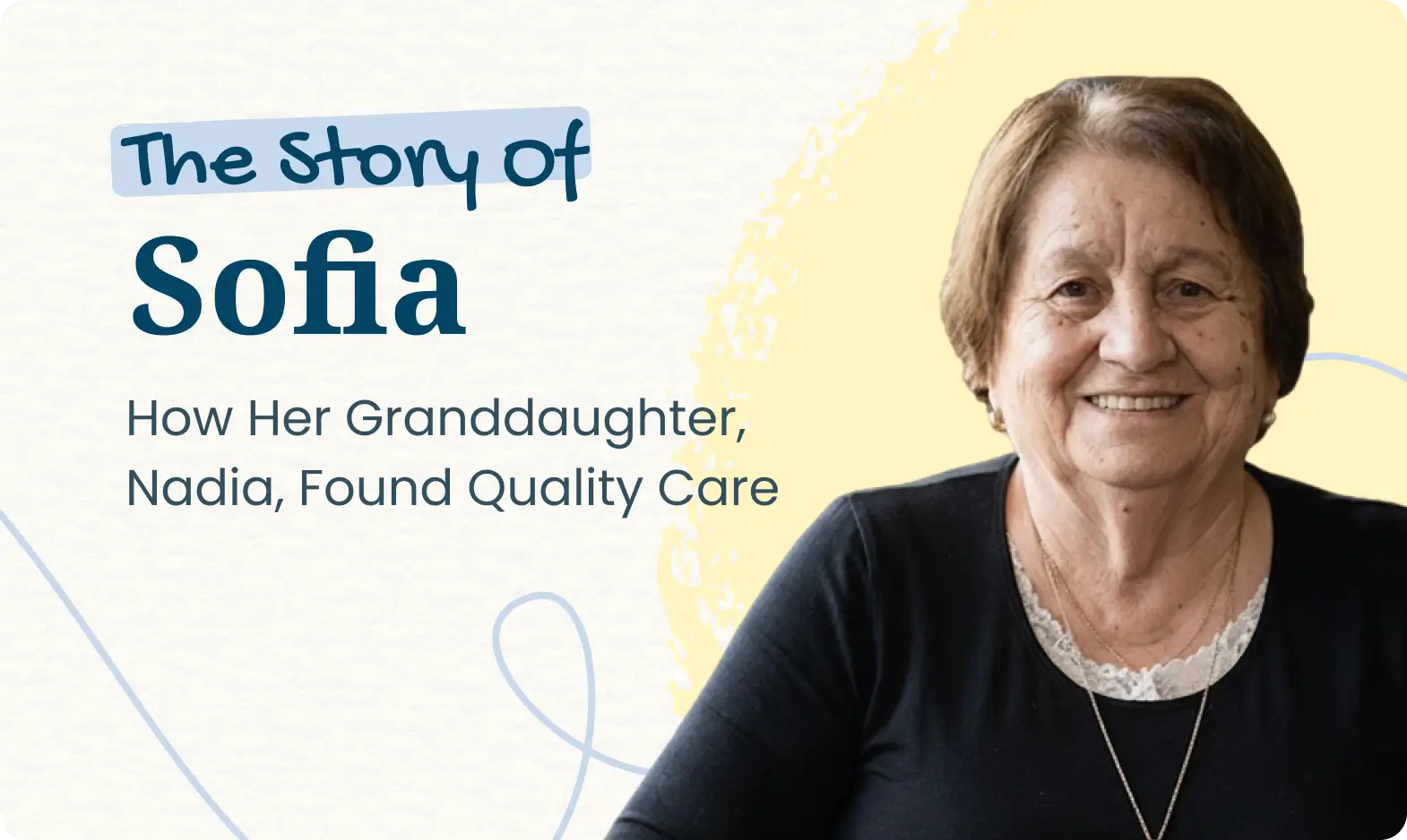 sofia-nadia-case-study