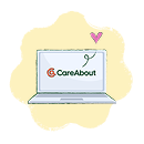 Trusted reviews