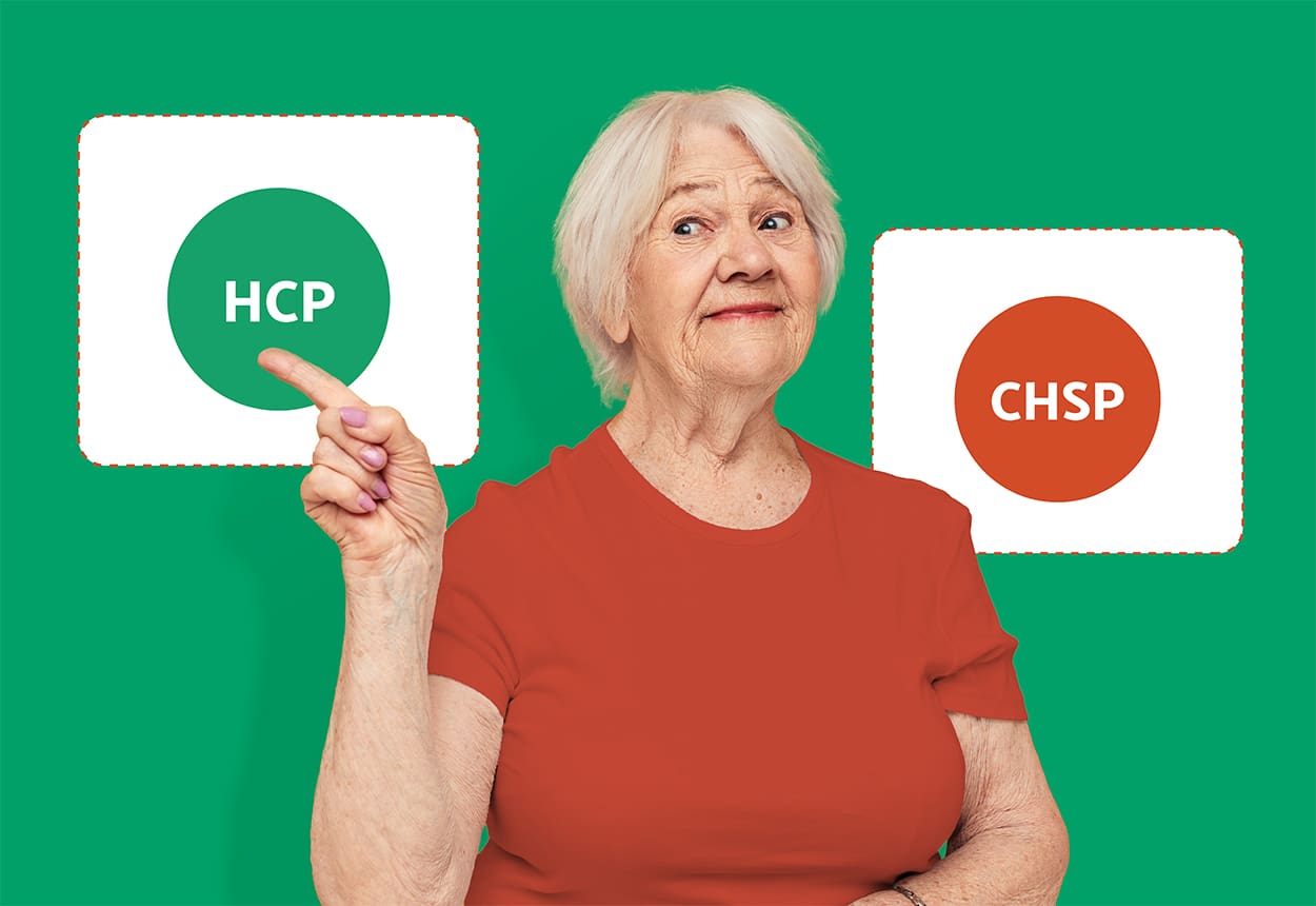 types-of-home-care-fundings