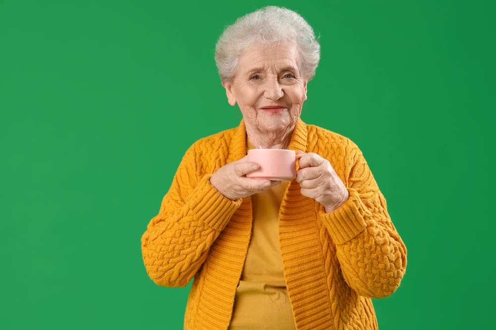 what is home care
