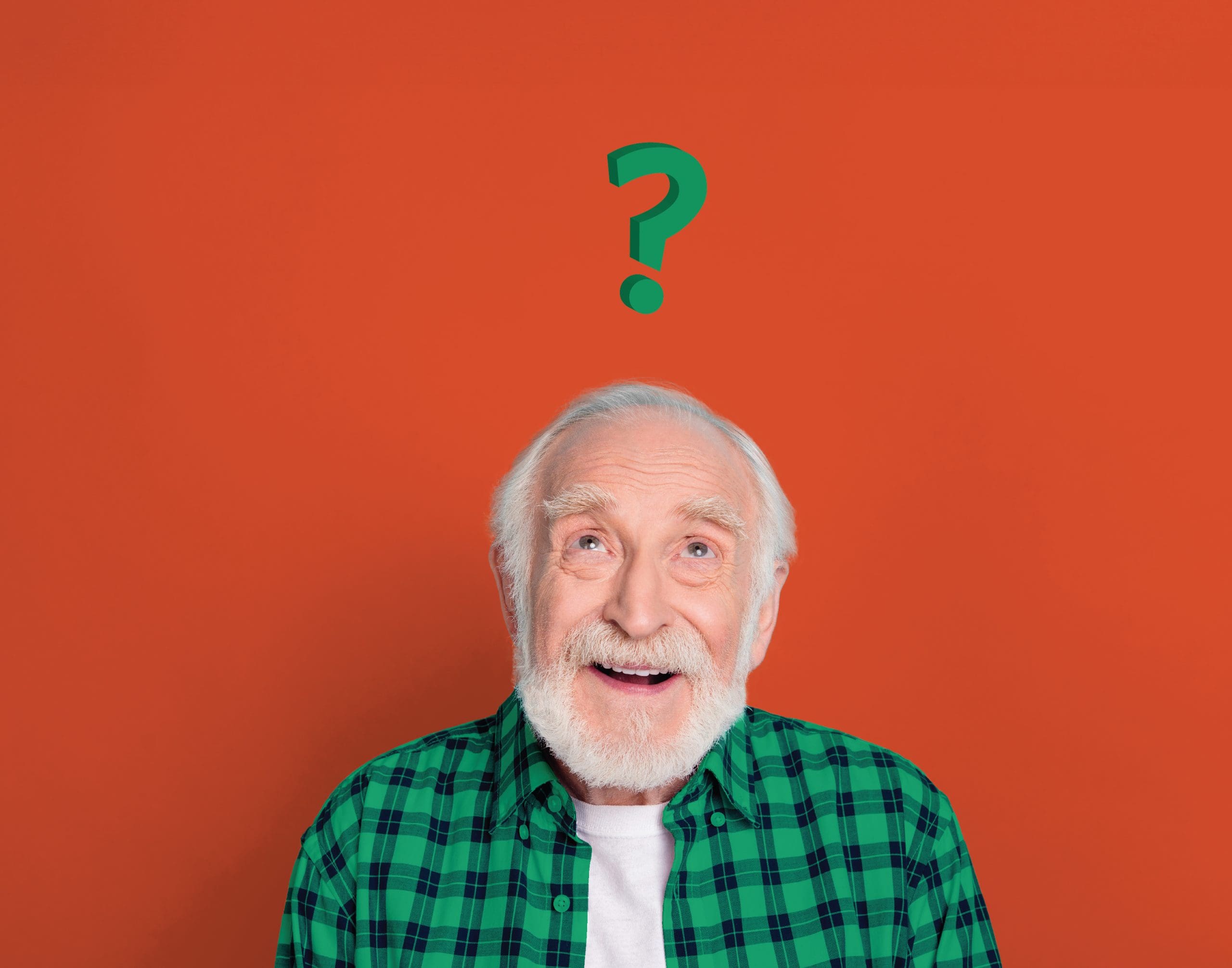 what-is-my-aged-care-melbourne-sydney-brisbane-canberra-adelaide-australia-careabout